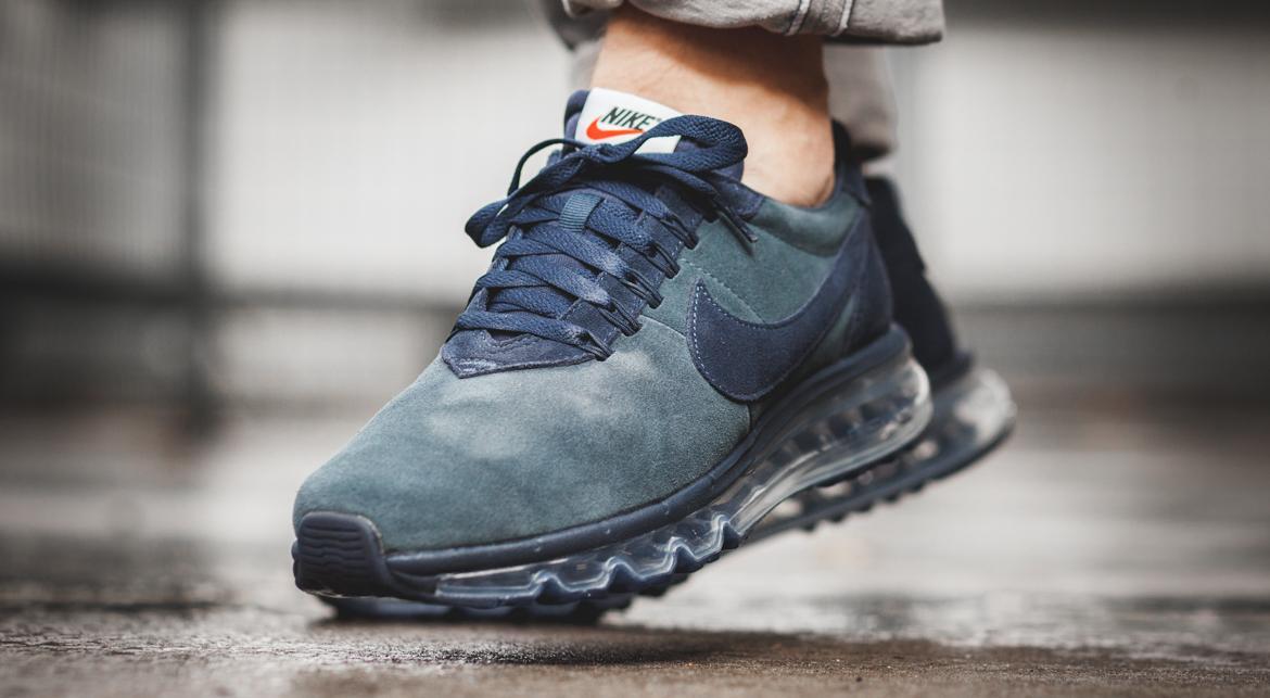 Nike Air Max LD Zero 